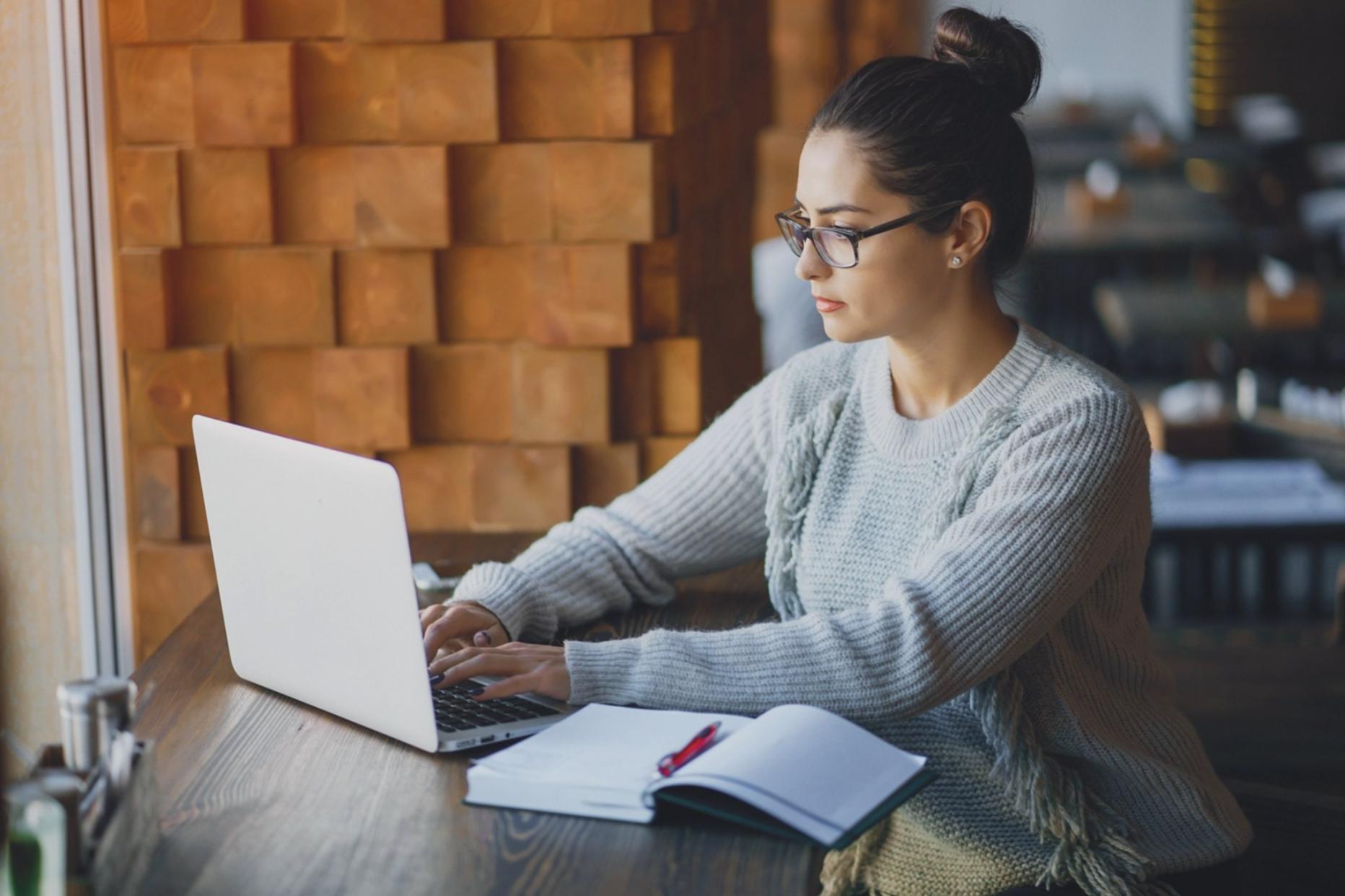 Ek öğrenme araçları ve mentorluk kaynakları